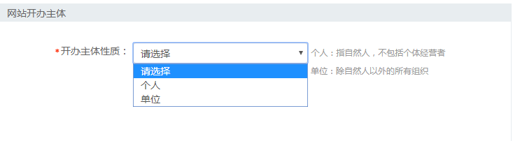 A4.png A4.png